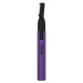 Wahl 05640-616 Nose Trimmer Micro