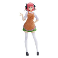 Sega The Quintessential Quintuplets : The Movie SPM figurka Nino Nakano (The Last Festival - Nin