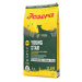 Josera Dog Youngstar - 12,5kg