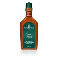 Clubman Pinaud Sweet Rum voda po holení 177 ml