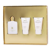 TRUSSARDI Donna EdP Set 90 ml