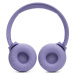 JBL Tune 520BT Purple