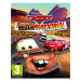 Disney Pixar Cars Mater - National Championship - PC DIGITAL