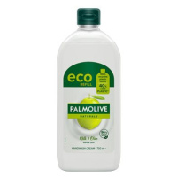 PALMOLIVE Naturals Olive Milk Hand Wash Refill 750 ml