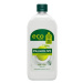 PALMOLIVE Naturals Olive Milk Hand Wash Refill 750 ml