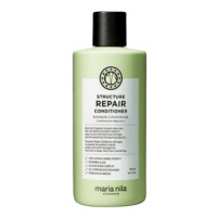 MARIA NILA Structure Repair Conditioner 300 ml