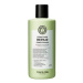 MARIA NILA Structure Repair Conditioner 300 ml