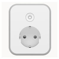 Tesla Smart Plug 2 USB