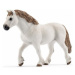 Schleich 13872 Waleská kobyla poník