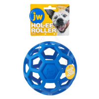 JW míček Hol-EE Roller L