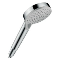 Sprchová hlavice Hansgrohe Vernis Blend chrom 26090000