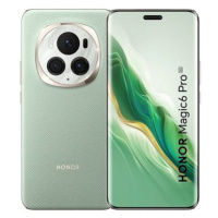 HONOR Magic6 Pro 12GB/512GB zelený