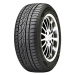 HANKOOK 205/60 R 16 92H W310_ICEPT_EVO TL AO M+S 3PMSF