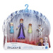 Hasbro Frozen 2 Mini Figurky Deluxe