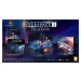 EVERSPACE 2 - Stellar Edition (Xbox Series X)) - 05016488140355