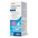 Dr. Max Contact Lens Solution roztok na kontaktní čočky 360 ml