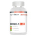 GYMBEAM Omega 3-6-9 unflavored 60 ks