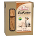 BUBECK Canis Knusper 1,25 kg