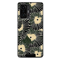 Mobiwear Glossy lesklý pro Xiaomi 11T / 11T Pro - GA44G