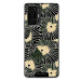 Mobiwear Glossy lesklý pro Xiaomi 11T / 11T Pro - GA44G