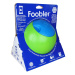 Foobler míček pro psy a kočky