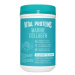 Vital Proteins Marine Collagen mořský kolagen v prášku 221g