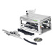 FESTOOL CS 70 EG stolní okružní pila 225mm