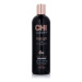 CHI Luxury Black Seed Oil Gentle Cleansing Shampoo 355 ml