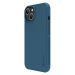 Zadní kryt Nillkin Super Frosted PRO pro Apple iPhone 14, modrá