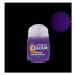 Citadel Contrast: Luxion Purple (18ml)