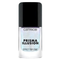 CATRICE Prisma Illusion 10,5 ml