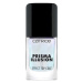 CATRICE Prisma Illusion 10,5 ml