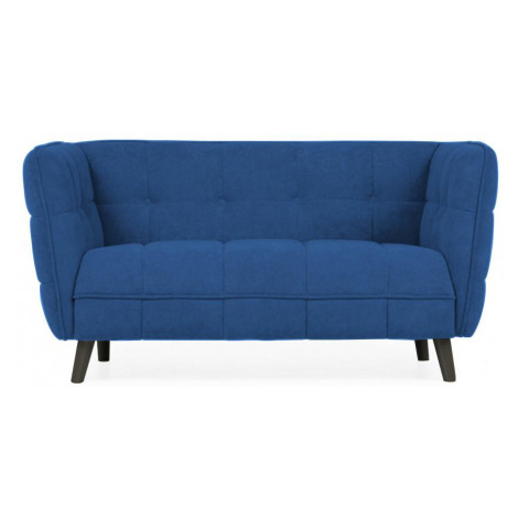 Sofa Dijon Riviera 81/venge BAUMAX