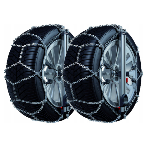 Řetězy Thule Konig Easy-fit Suv 235 215/60 R17