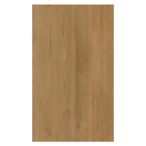 Vinylová podlaha Naturel Better Oak Country 5,2 mm VBETTERC519