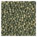 Krmivo Tetra Pleco Tablets 275 tbl.