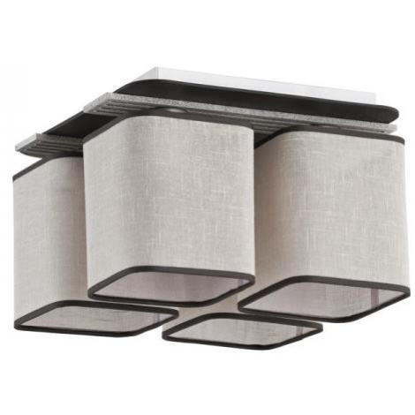 Lustry TK Lighting