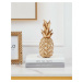 Eglo LIVING Dekorace ananas v.225 URAKAWA 427247