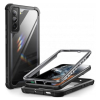 Pouzdro pancéřové Supcase pro Galaxy S22 5G zadní kryt case