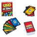 Mattel, Inc. UNO: Show 'Em No Mercy - EN