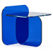 Classicon designové odkládací stolky Sol Side Table