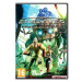 ENSLAVED: Odyssey to The West: Premium Edition