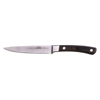 Steakový nůž Napoleon PRO