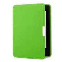 Kindle Paperwhite originální pouzdro KASPER07 - zelené