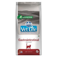 Vet Life Natural CAT Gastro-Intestinal 5 kg