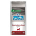 Vet Life Natural CAT Gastro-Intestinal 5 kg