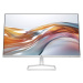 HP 524sw 24" monitor 94C21AA#ABB Bílá