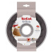 J1640274 DELIBAKE FORMA-BÁBOVKA TEFAL