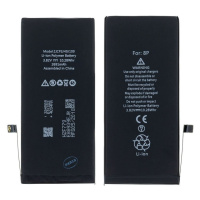 Baterie Apple iPhone 8 Plus 2691mAh Li-ion (bulk)