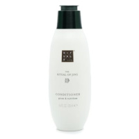 RITUALS The Ritual of Jing Conditioner 250 ml